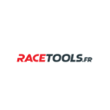 Racetools