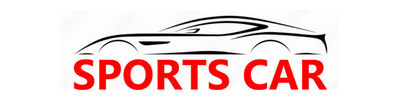 Racing Tuning