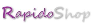 Rapidoshop