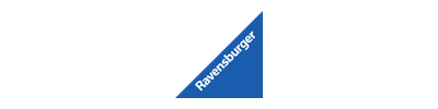 Ravensburger
