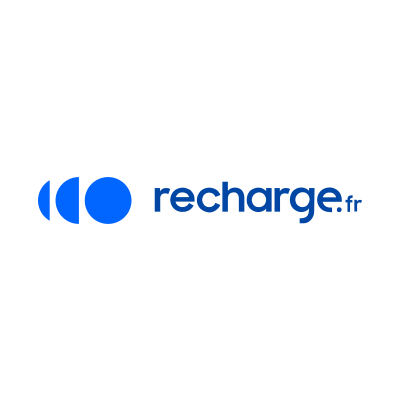 Recharge