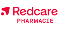 Redcare