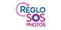 Reglososphotos