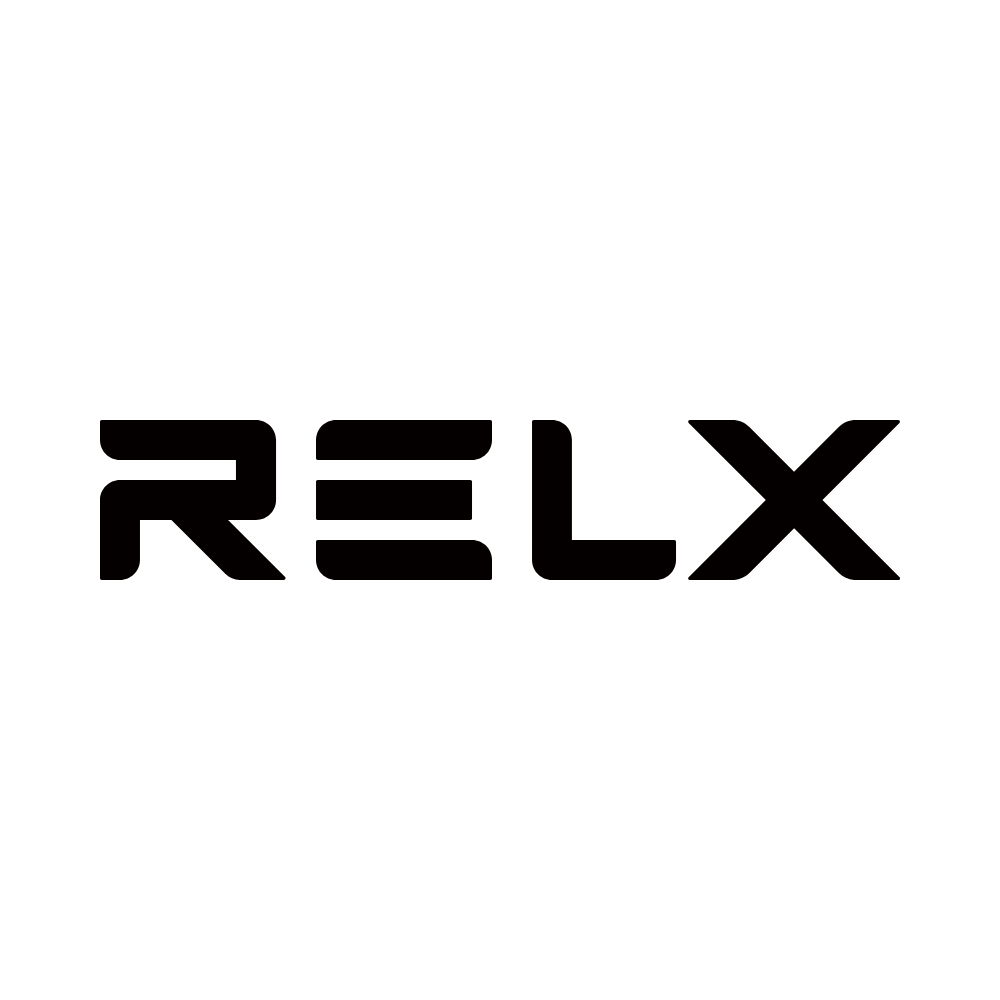 Relxnow