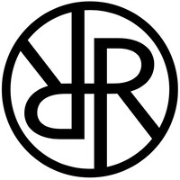 Renaisa