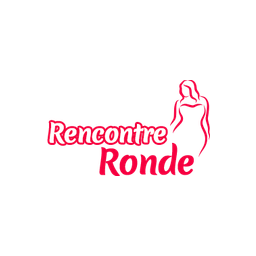Rencontre Ronde