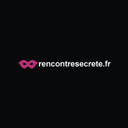 Rencontres Secrètes