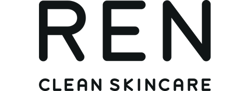 Ren Skincare