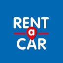 Rentacar Martinique