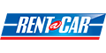 Rentacar