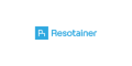 Resotainer