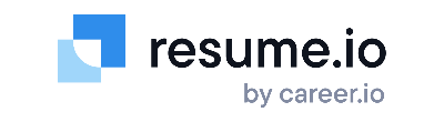 Resume