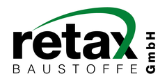Retax