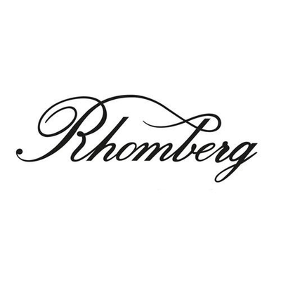 Rhomberg