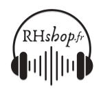 Rhshop