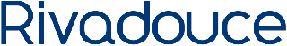 Rivadouce
