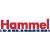 Robinetterie Hammel