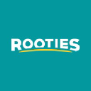 Rooties