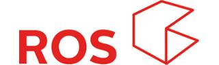 Ros1shop