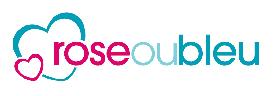 RoseouBleu