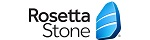 Rosetta Stone
