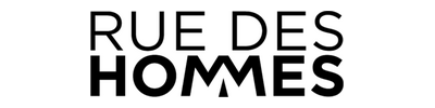 RuedesHommes