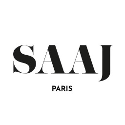 Saaj Paris