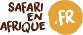 Safarien Afrique