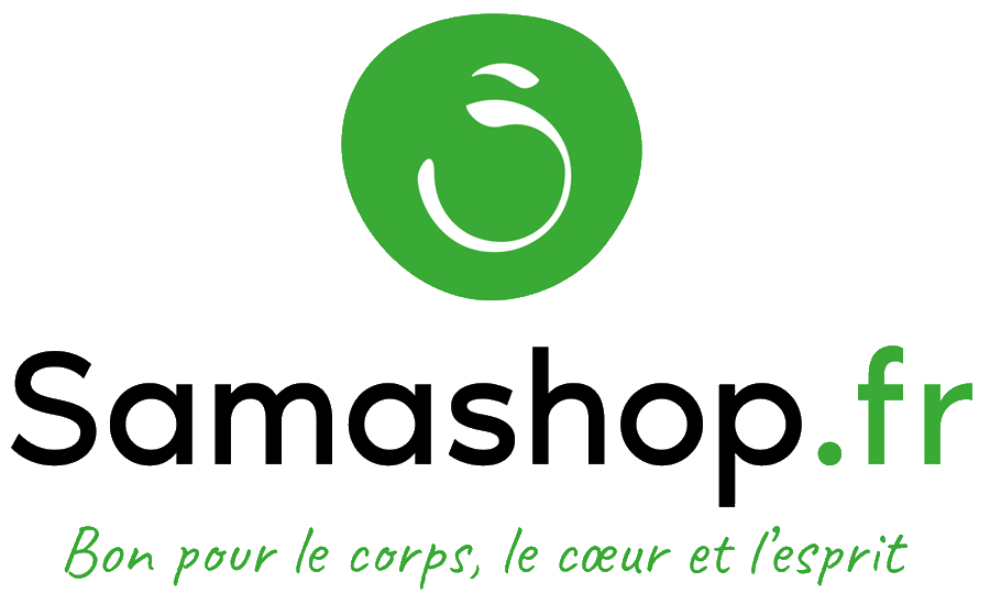 Samashop