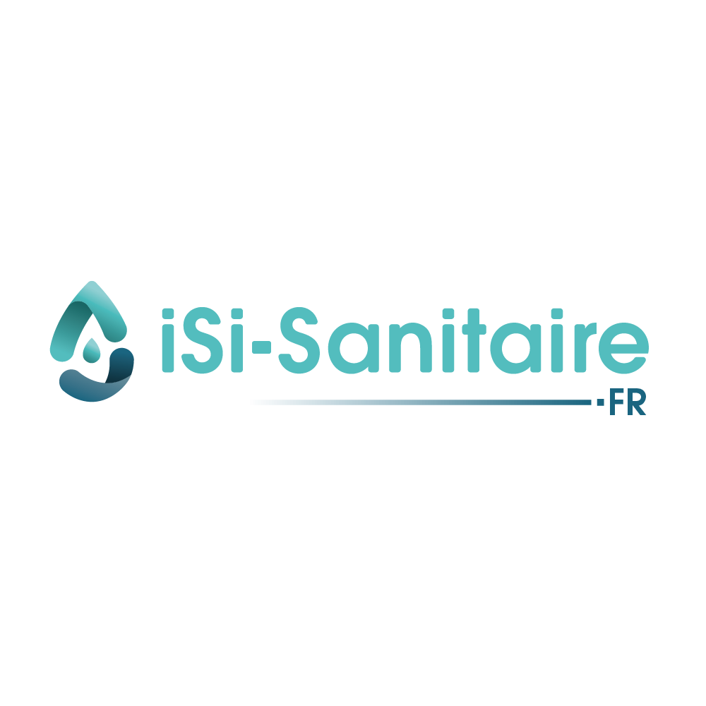 Sanitaire