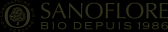 Sanoflore