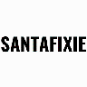 Santafixie