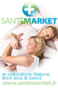 Santemarket