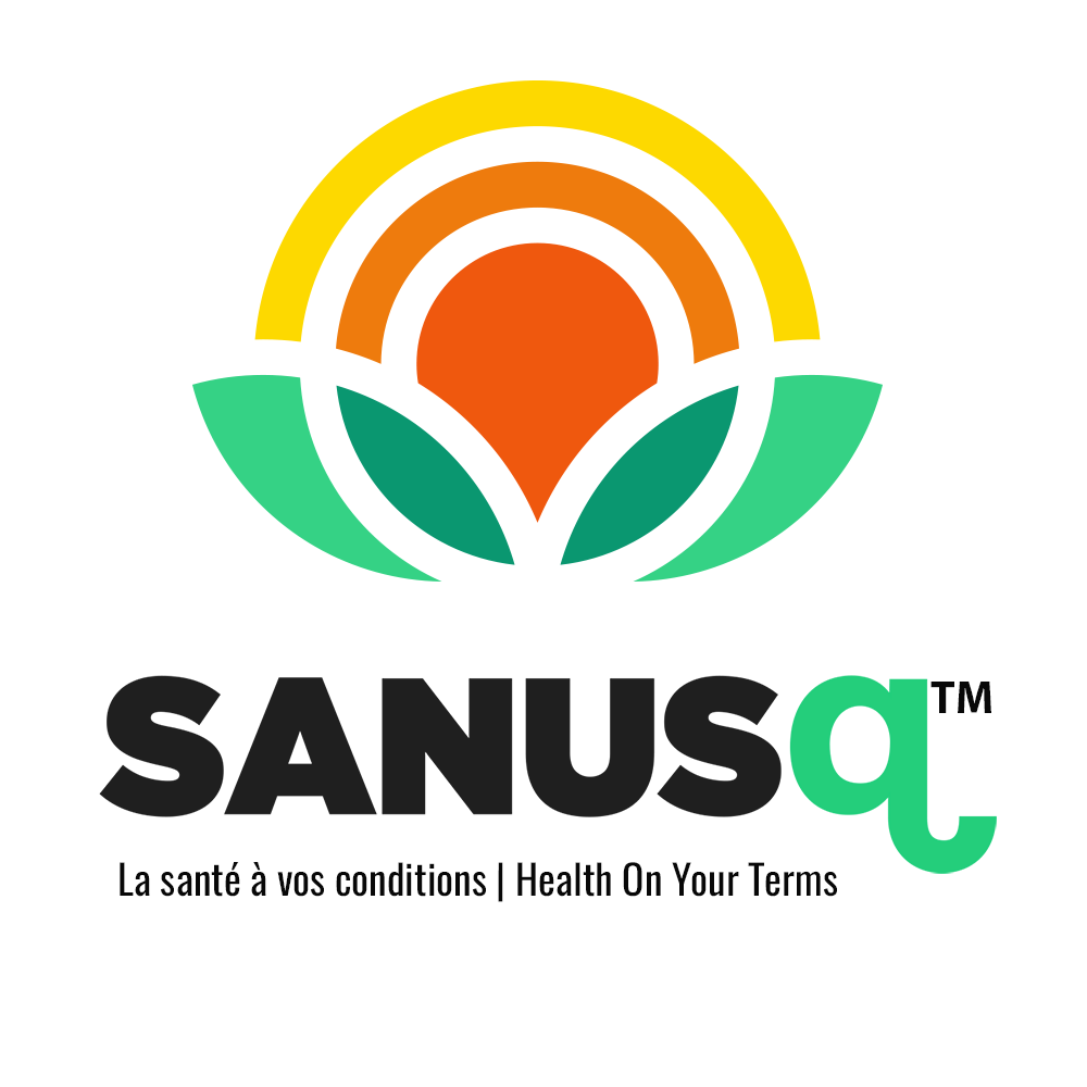 Sanusq