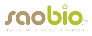 Sao Bio