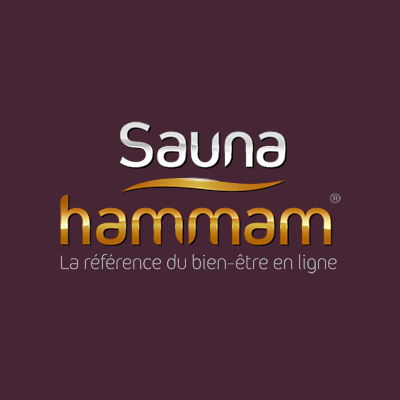 Sauna Hammam