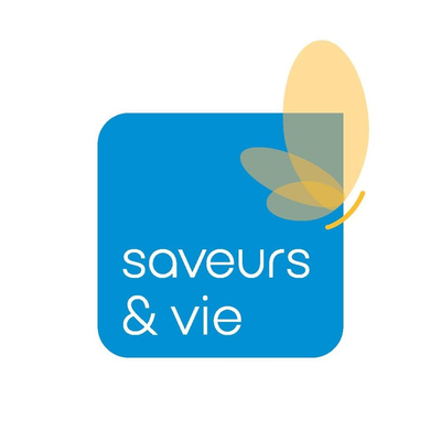 Saveurs et Vie