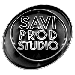 Saviprod