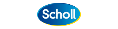 Scholl