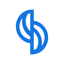 Sedomicilier