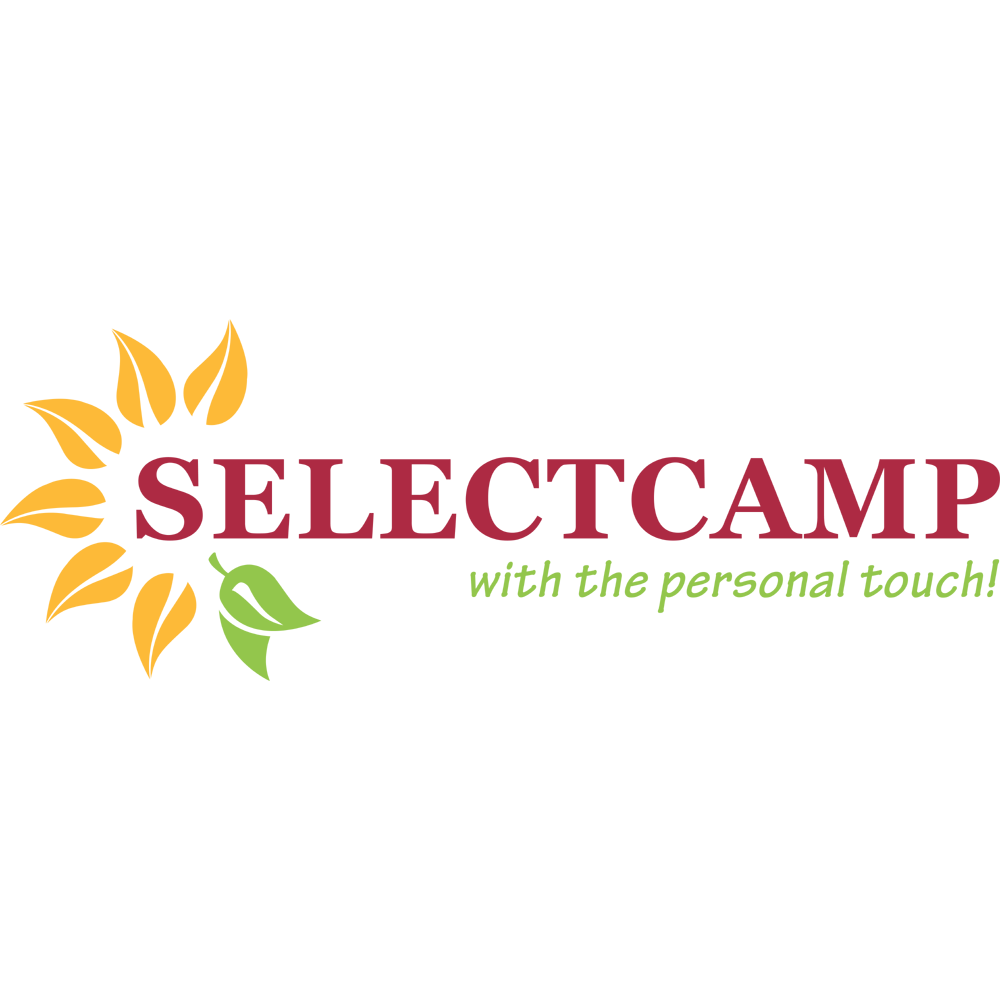 Selectcamp