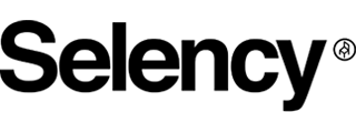 Selency