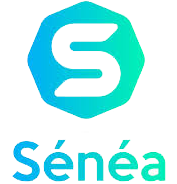 Senea