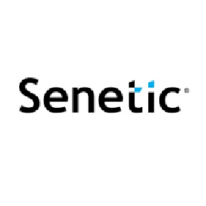 Senetic