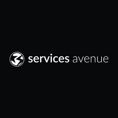Services Avenue