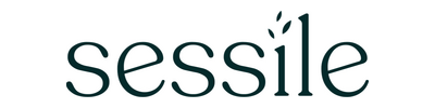 Sessile