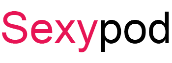 SexyPod