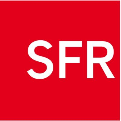 Sfrbusiness