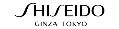 Shiseido