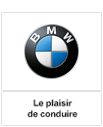 Shop BMW